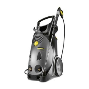 Hidrolavadora de agua fria HD10/25-4 7500W 250Bar Karcher