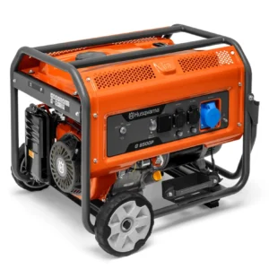 HUSQVARNA G8500P