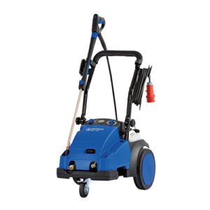 MC 5M-220/1130