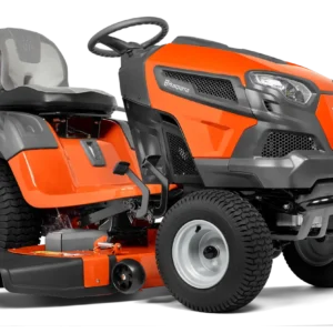 HUSQVARNA TS 254G