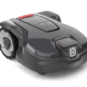 HUSQVARNA AUTOMOWER® 305